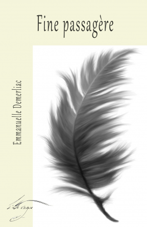 Fine passagère