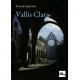 Vallis Clara