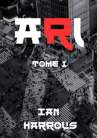 ArI tome1