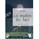 Le mystère des loups 