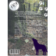 Le mystère des loups 