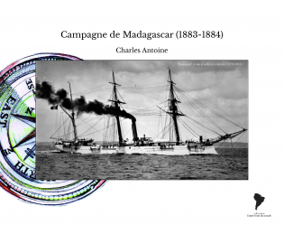 Campagne de Madagascar (1883-1884)