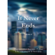 It Never Ends - Volume 2 - (English)
