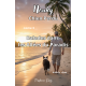 Nouky Chien Perdu, tome 3: Balades