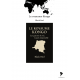 Le royaume Kongo