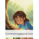 L’aventure magique de Léna