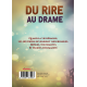 DU RIRE AU DRAME