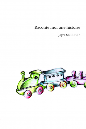 Raconte moi une histoire