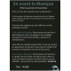 EN AVANT LA MUSIQUE