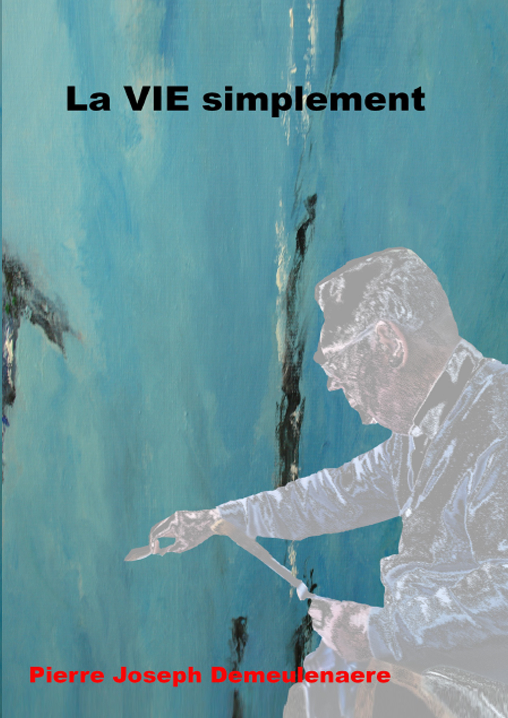 La vie simplement 