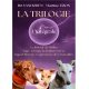 LA TRILOGIE