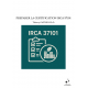PREPARER LA CERTIFICATION IRCA 37101