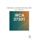 PREPARER LA CERTIFICATION IRCA 37301
