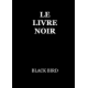 Le livre noir