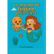 Tristine, petite sirène
