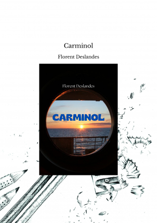 Carminol