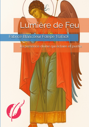 Lumière de Feu