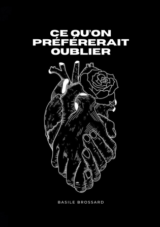 Ce qu'on préfèrerait oublier