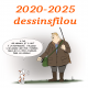 dessinsfilou 2020-2025