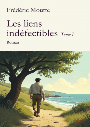 Les liens indéfectibles