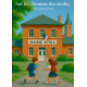 Sur les chemins des écoles