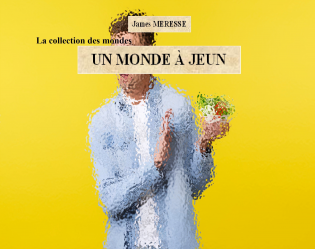 Un Monde à Jeun