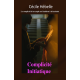 Complicité Initiatique