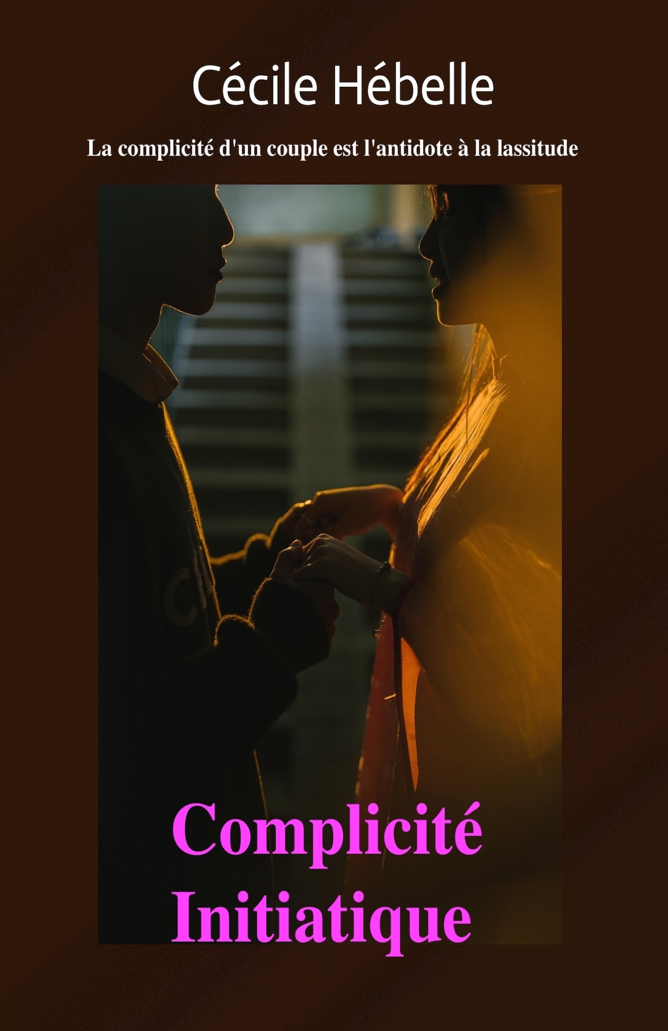 Complicité Initiatique