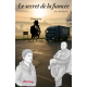 Le secret de la fiancée
