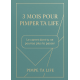3 mois pour pimper ta life 