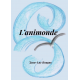 L'animonde