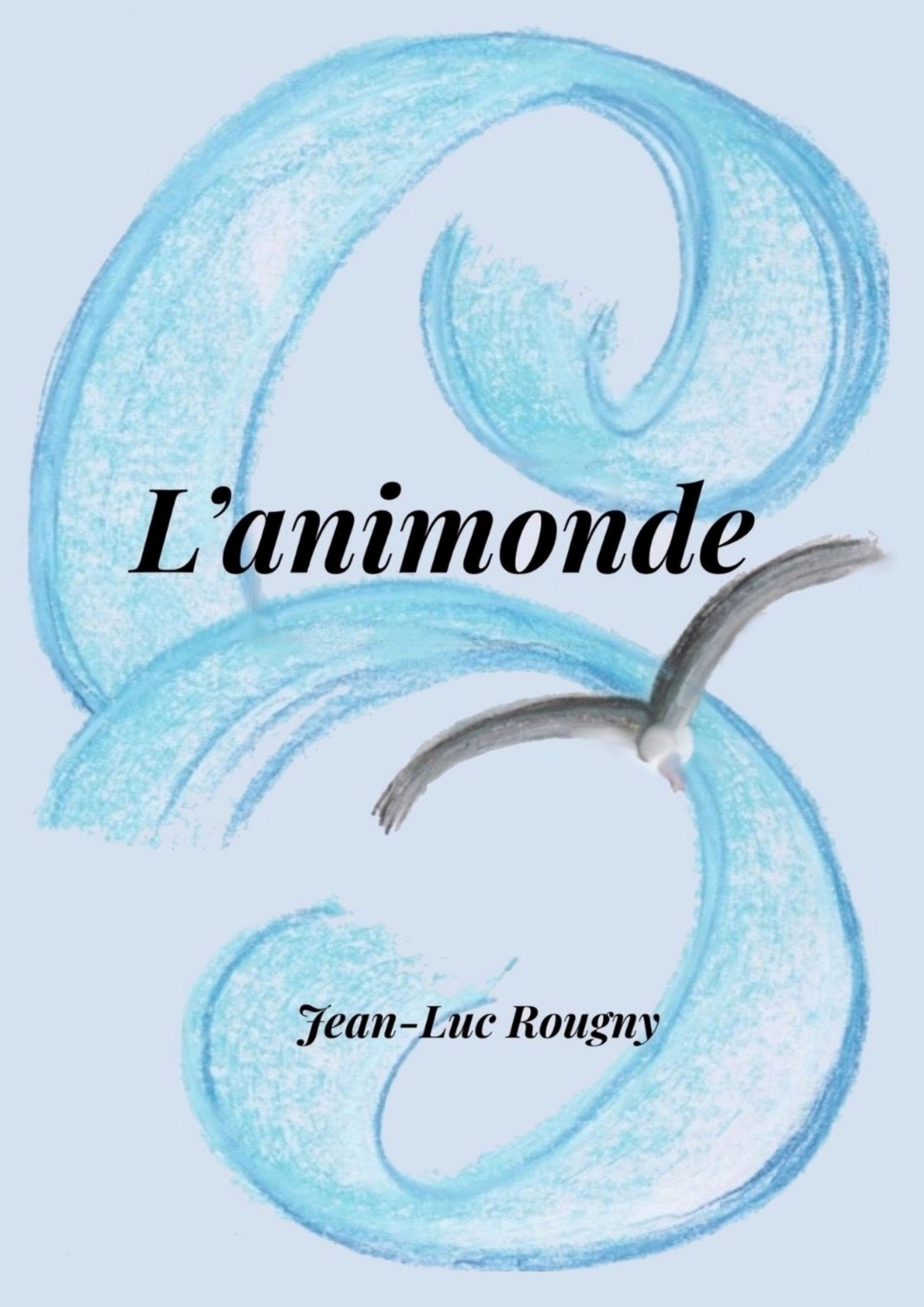 L'animonde