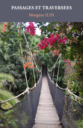 Passages et Traversées