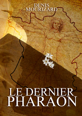 Le dernier Pharaon