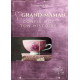 Grand-maman, confie-moi ton histoire
