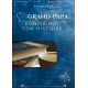 Grand-papa, confie-moi ton histoire