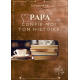 Papa, confie-moi ton histoire