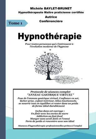 Anneau gastrique virtuel et nourriture