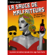 La Sauce de malfaiteurs 