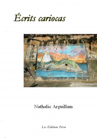 Écrits cariocas