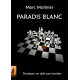 PARADIS BLANC