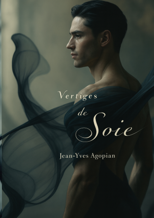 Vertiges de Soie