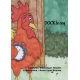 DOCK le coq
