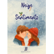 Neige et Sentiments