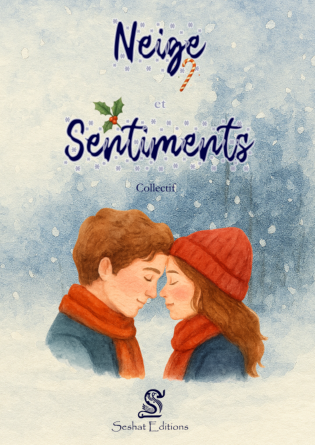 Neige et Sentiments