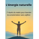 L’énergie naturelle 