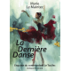 La dernière danse