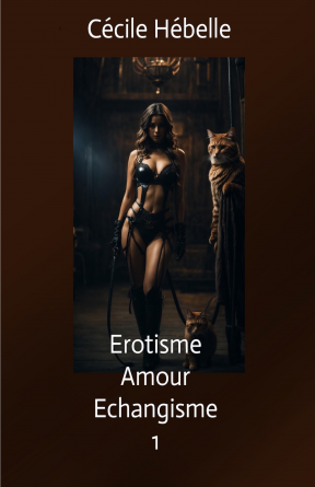 Erotisme Amour Echangisme 1