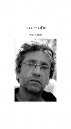 Les Gens d'Ici
