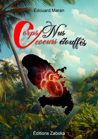 Corps nus, coeurs étouffés